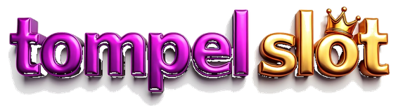 tompel slot