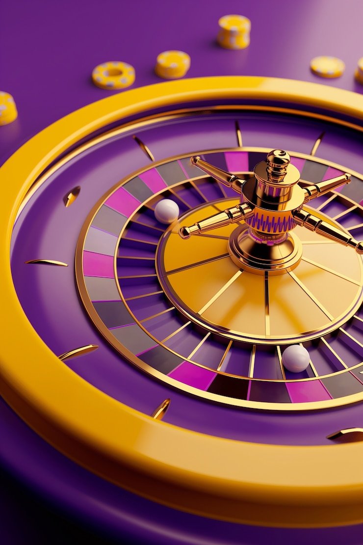 tompel slot featured game showcase