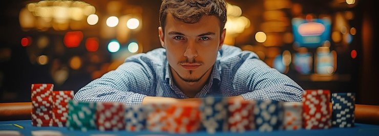 tompel slot app interface showing live-dealer tables and sportsbook options