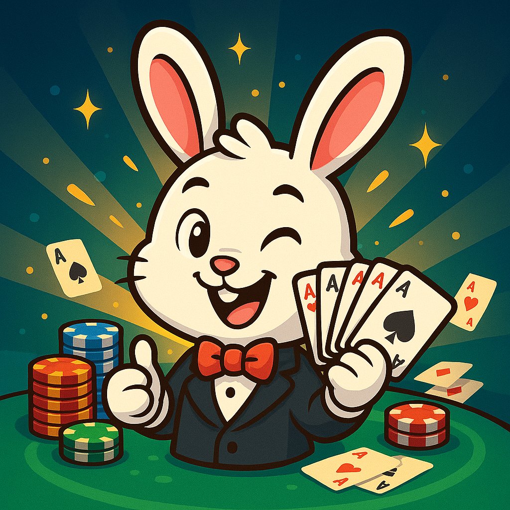 tompel slot featured game showcase