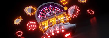 Featured Games lobby interface on mobile showing live-dealer tables, slot games, and sportsbook entries with player counts