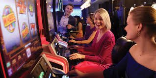 tompel slot featured game showcase