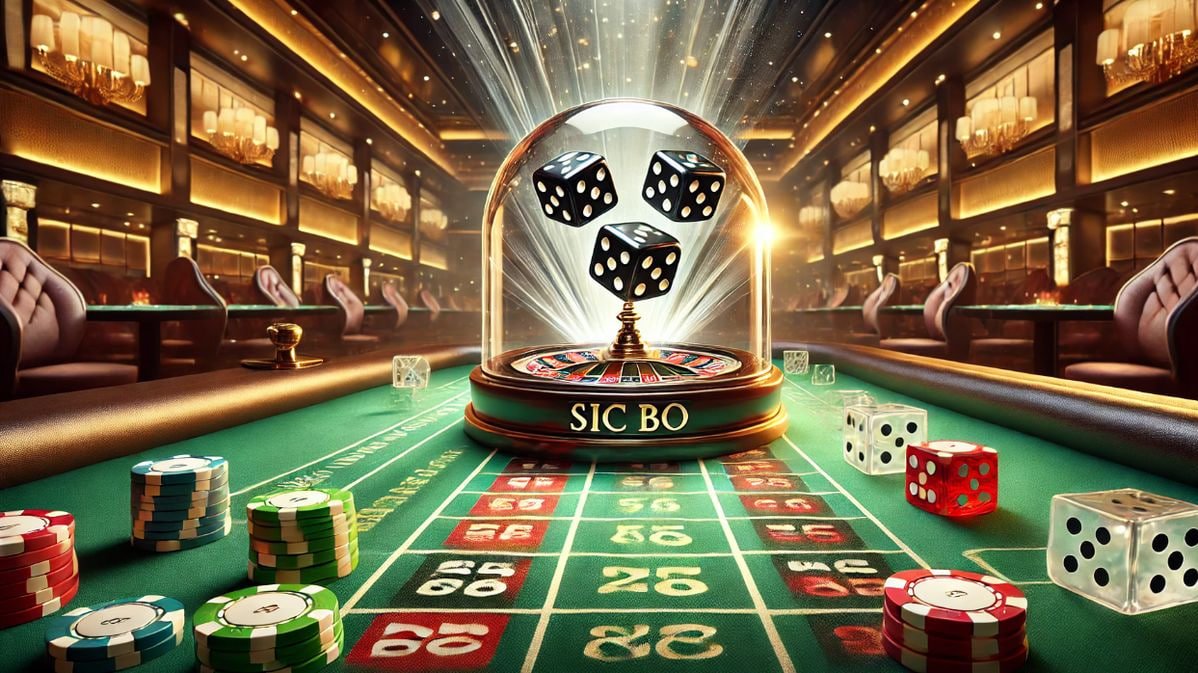 Mobile phone showing Free Fire esports betting slip with team selection, odds, and bet confirmation on tompel slot app