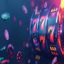 tompel slot featured game showcase